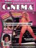 Magazine Adult Cinema Review - March (1988)